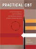 Practical CBT (2nd Edition)